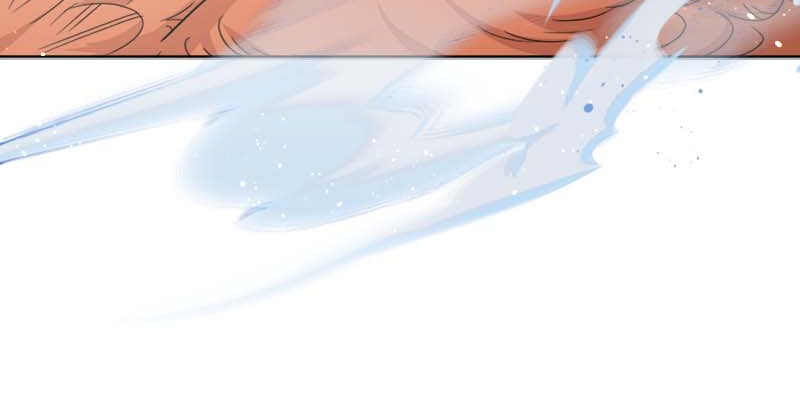 Read Adoptiert von einer Assassinenfamilie Manga Online