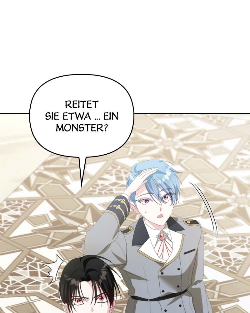 Read Adoptiert von einer Assassinenfamilie Manga Online