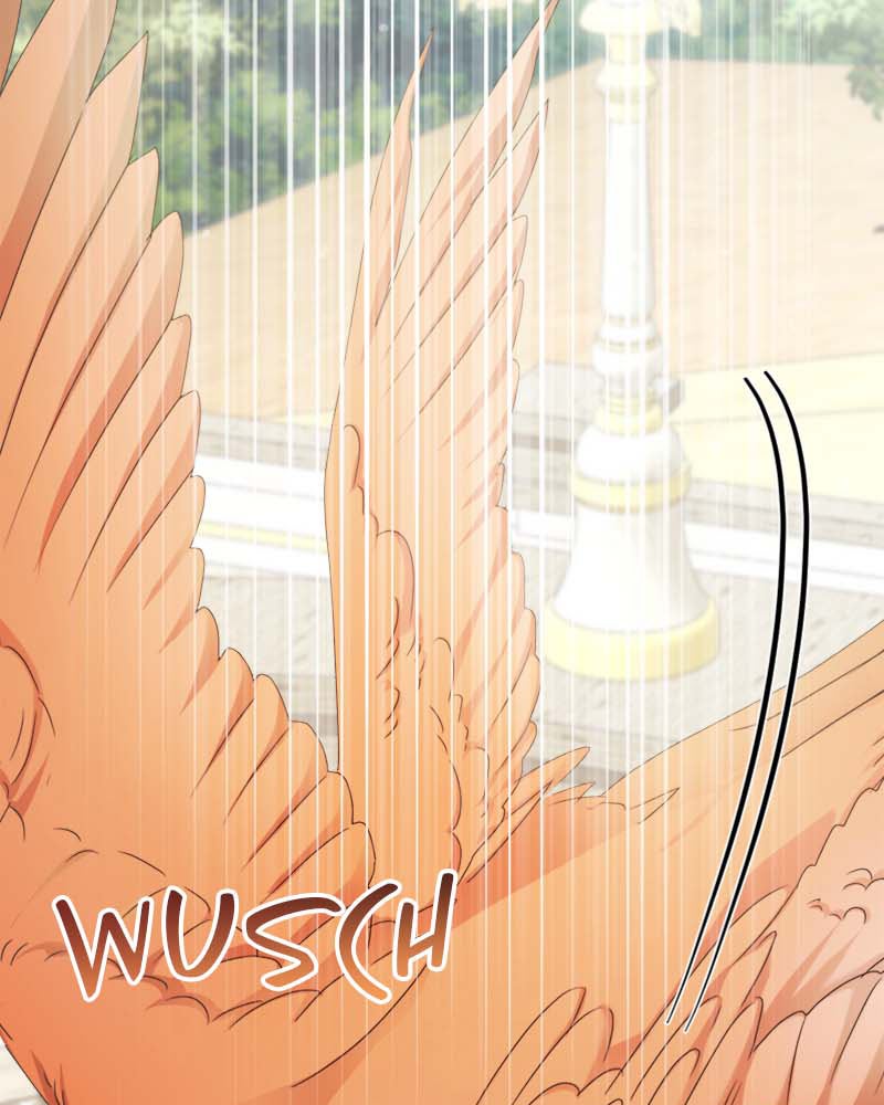 Read Adoptiert von einer Assassinenfamilie Manga Online