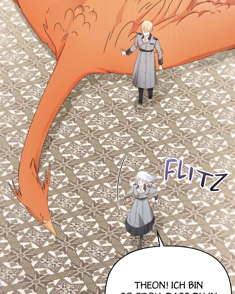 Read Adoptiert von einer Assassinenfamilie Manga Online