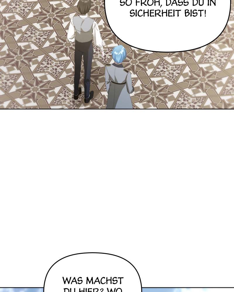 Read Adoptiert von einer Assassinenfamilie Manga Online