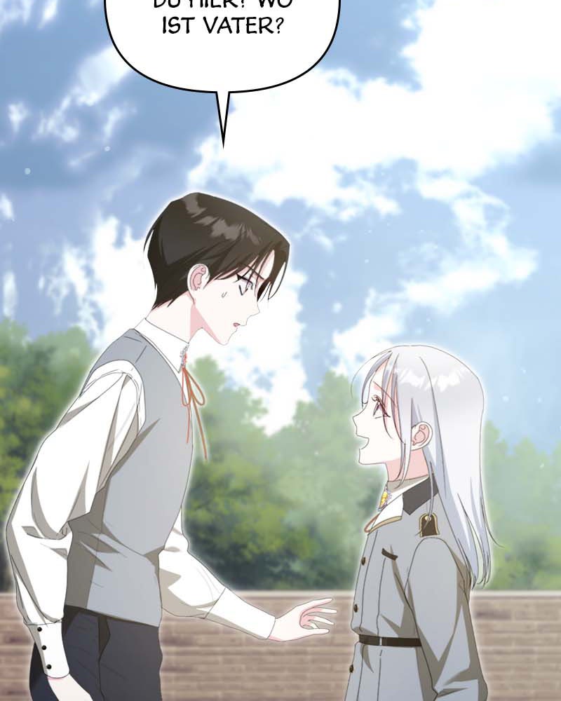 Read Adoptiert von einer Assassinenfamilie Manga Online