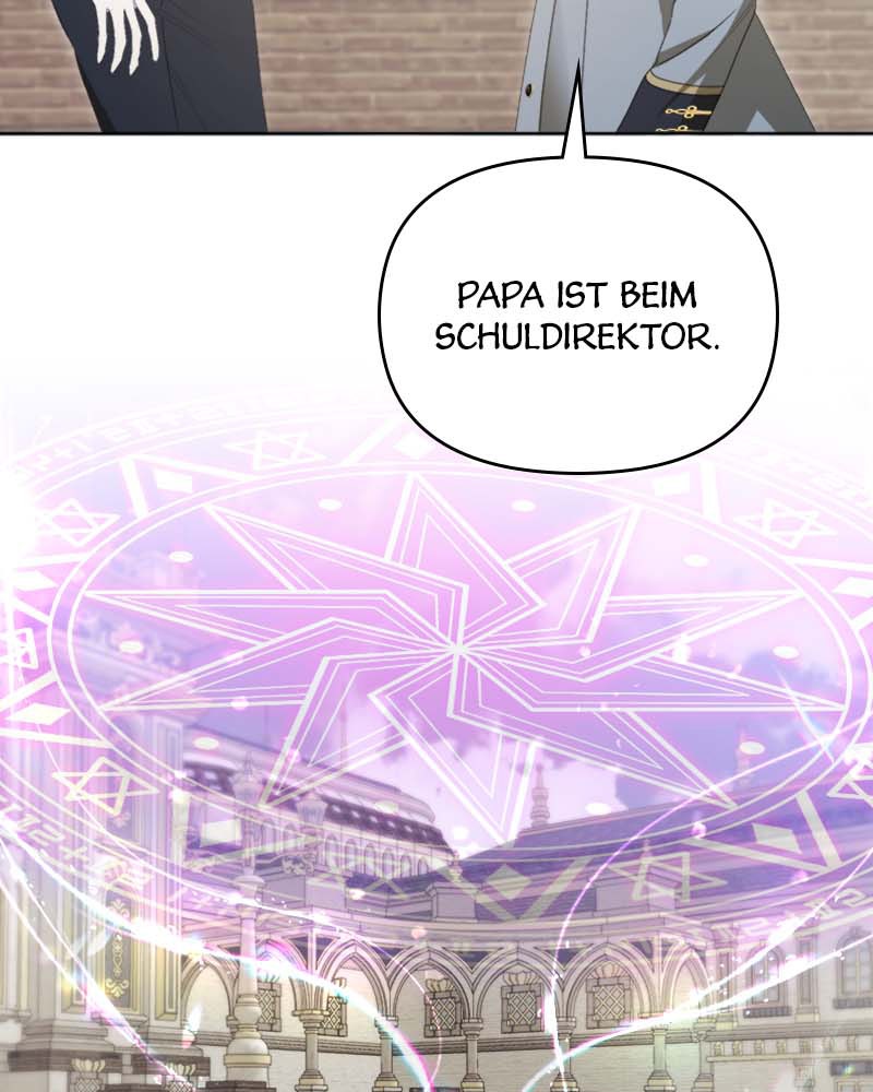 Read Adoptiert von einer Assassinenfamilie Manga Online