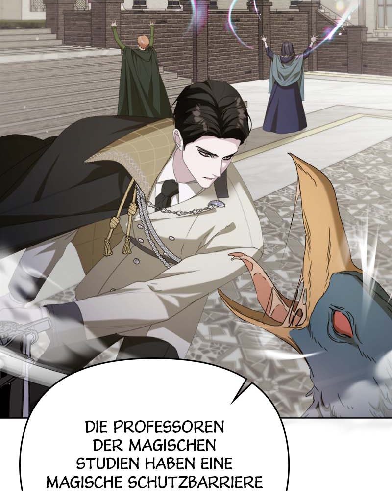 Read Adoptiert von einer Assassinenfamilie Manga Online