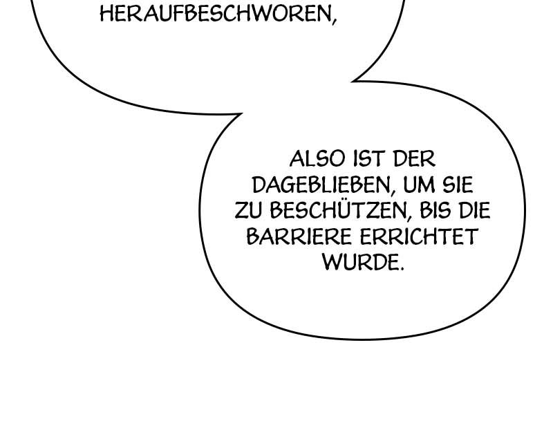 Read Adoptiert von einer Assassinenfamilie Manga Online