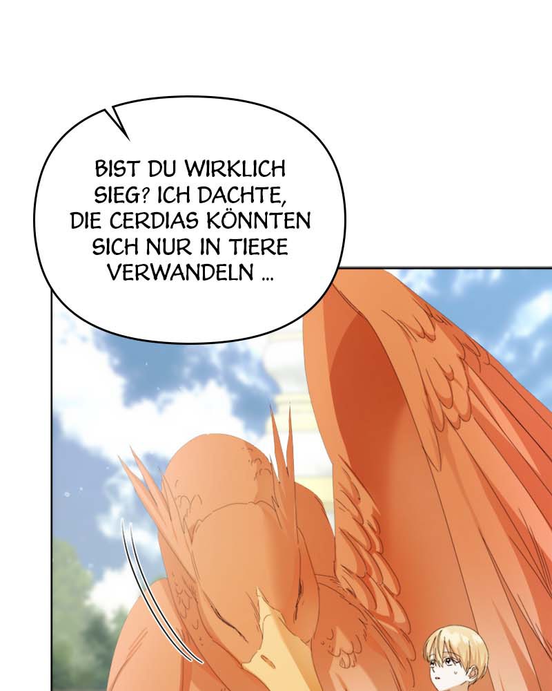 Read Adoptiert von einer Assassinenfamilie Manga Online