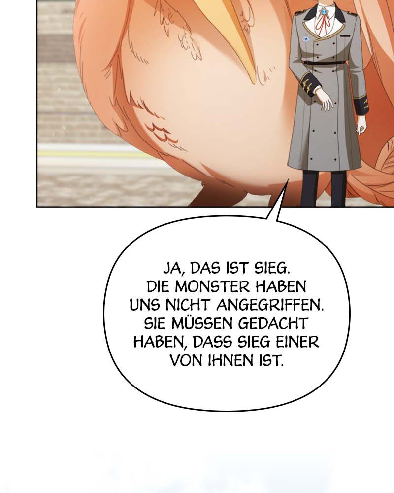 Read Adoptiert von einer Assassinenfamilie Manga Online