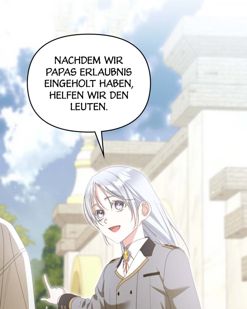 Read Adoptiert von einer Assassinenfamilie Manga Online