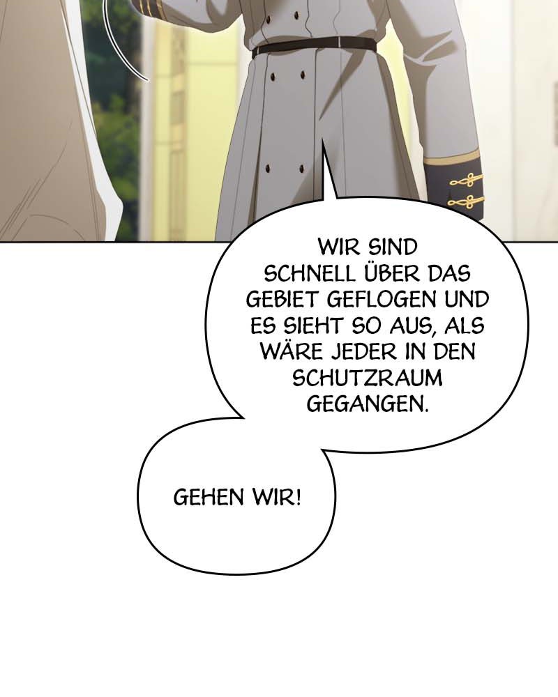 Read Adoptiert von einer Assassinenfamilie Manga Online