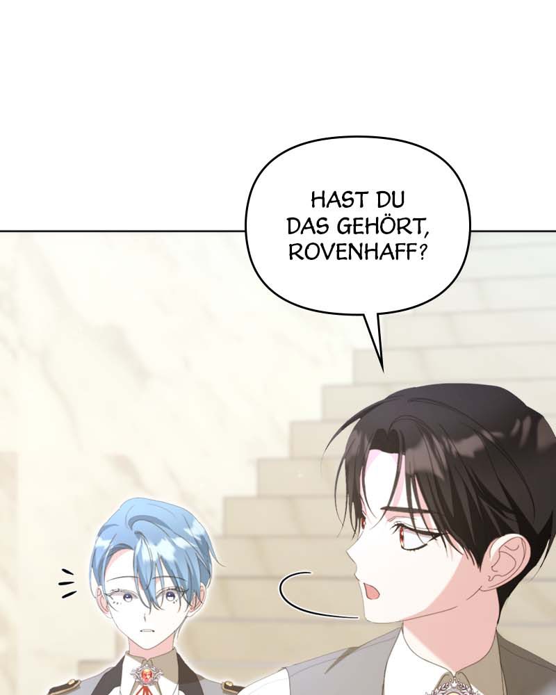 Read Adoptiert von einer Assassinenfamilie Manga Online