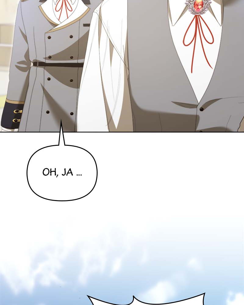 Read Adoptiert von einer Assassinenfamilie Manga Online