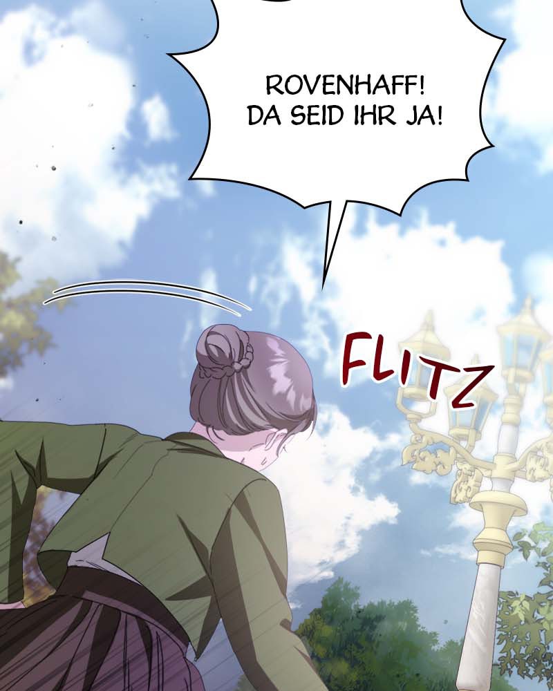 Read Adoptiert von einer Assassinenfamilie Manga Online