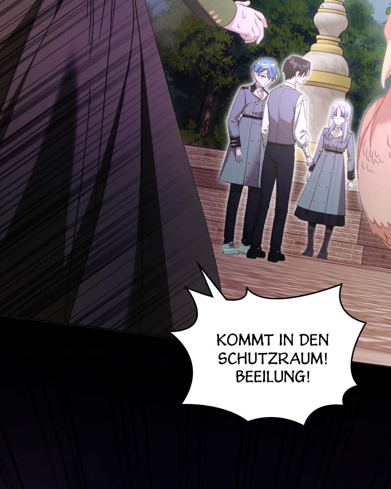 Read Adoptiert von einer Assassinenfamilie Manga Online