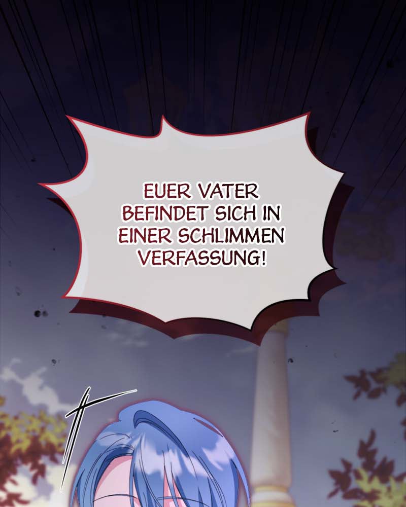 Read Adoptiert von einer Assassinenfamilie Manga Online