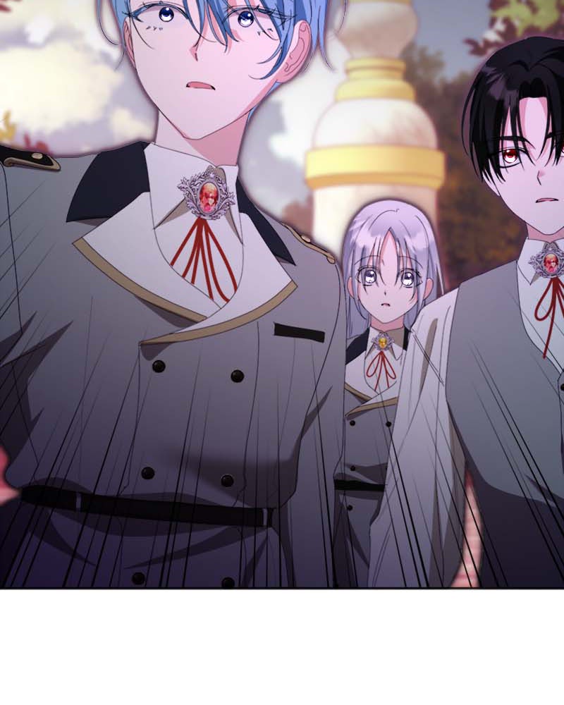 Read Adoptiert von einer Assassinenfamilie Manga Online