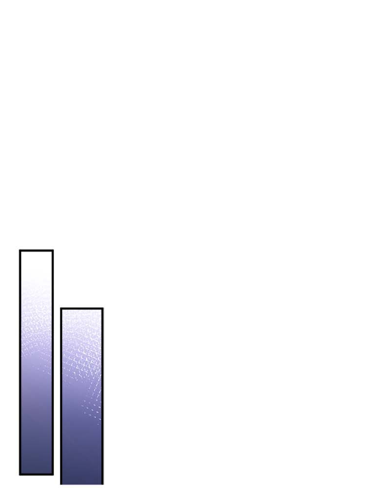 Read Adoptiert von einer Assassinenfamilie Manga Online