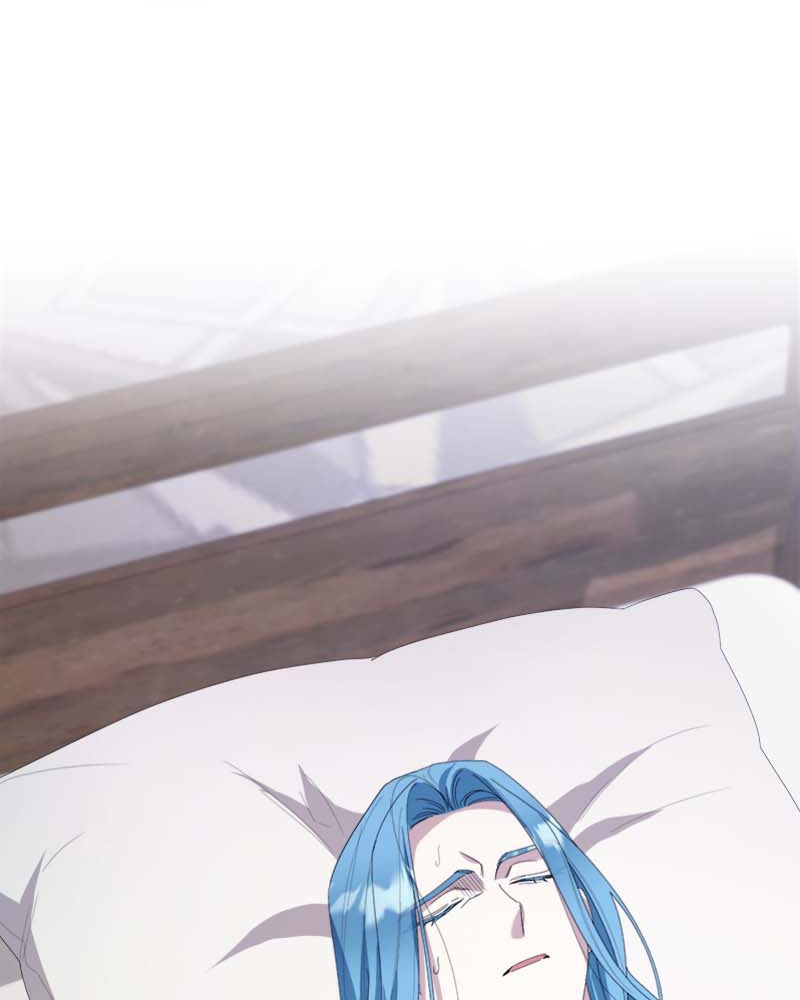 Read Adoptiert von einer Assassinenfamilie Manga Online