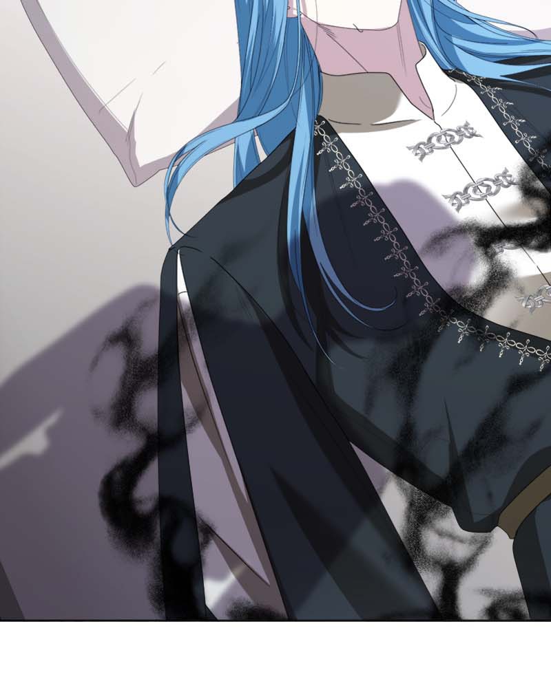 Read Adoptiert von einer Assassinenfamilie Manga Online