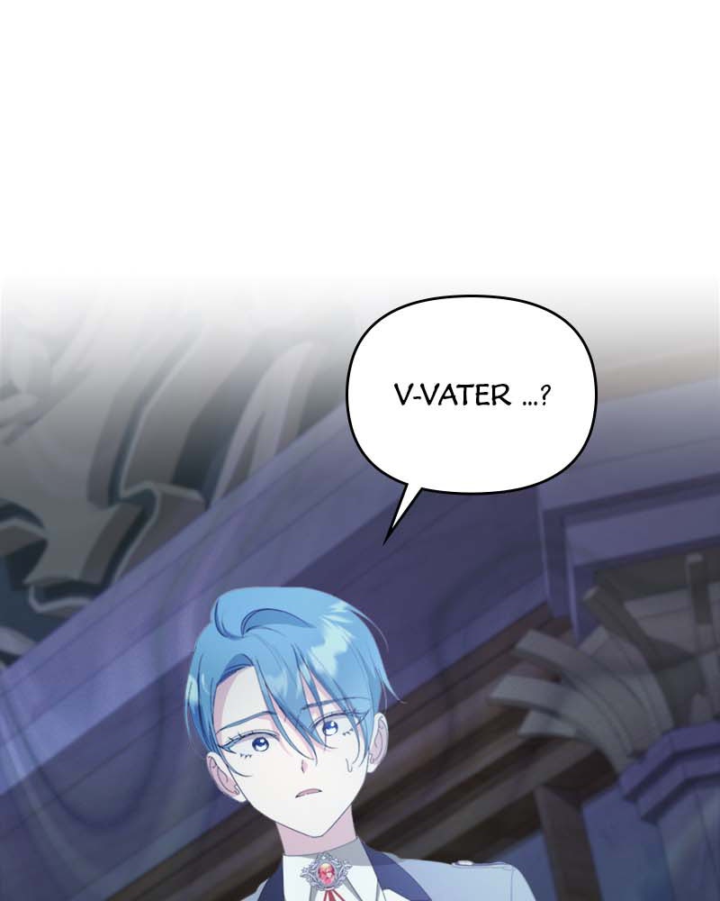 Read Adoptiert von einer Assassinenfamilie Manga Online