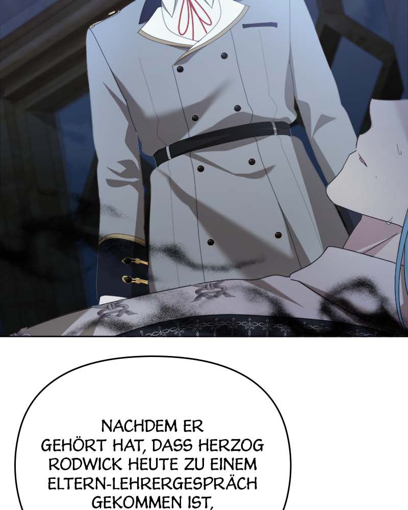 Read Adoptiert von einer Assassinenfamilie Manga Online