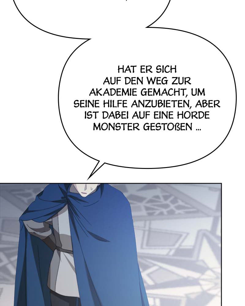 Read Adoptiert von einer Assassinenfamilie Manga Online