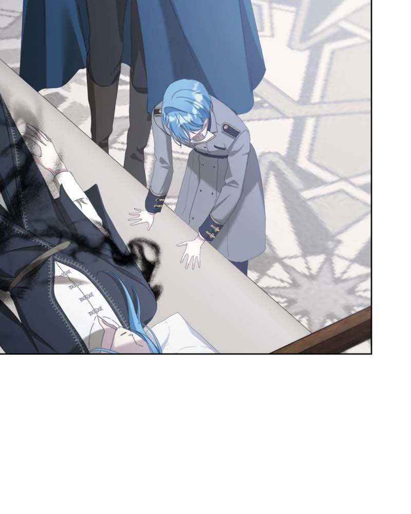 Read Adoptiert von einer Assassinenfamilie Manga Online