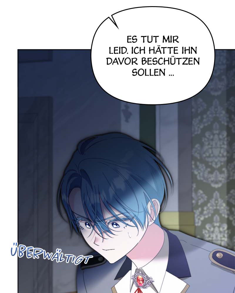 Read Adoptiert von einer Assassinenfamilie Manga Online