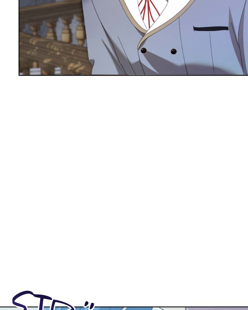 Read Adoptiert von einer Assassinenfamilie Manga Online