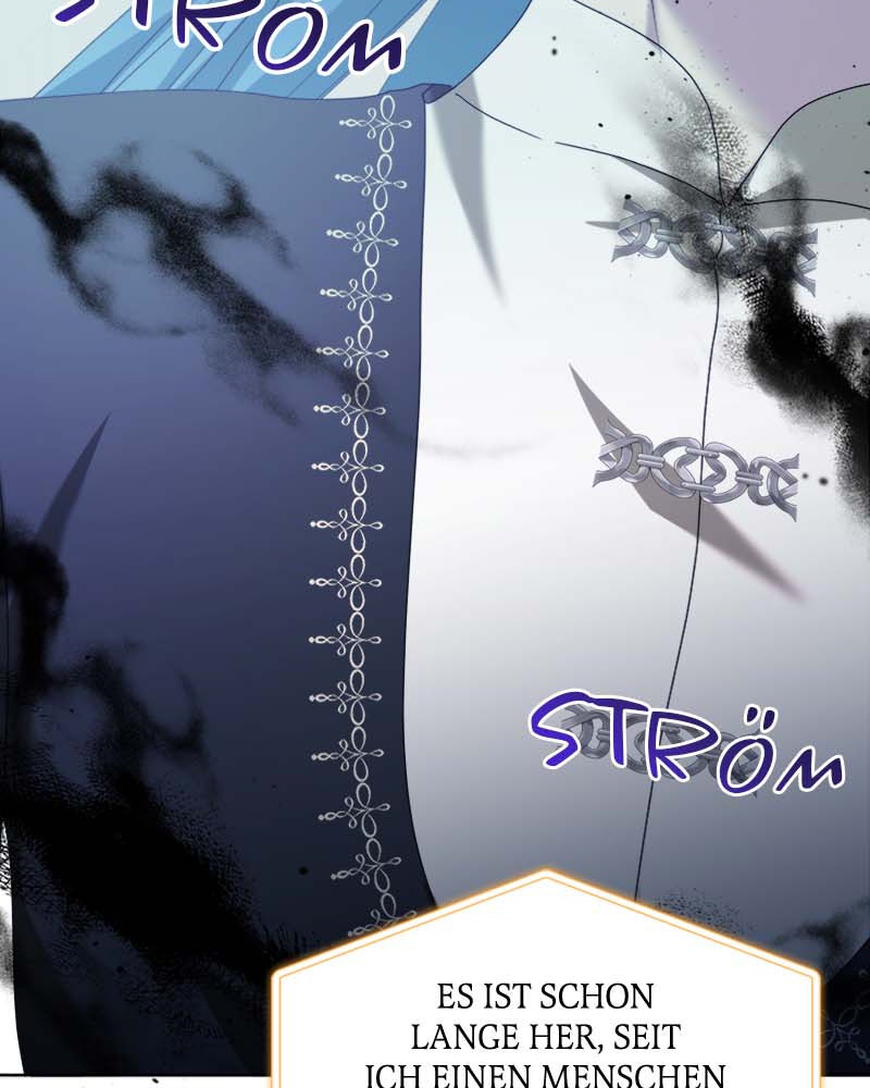 Read Adoptiert von einer Assassinenfamilie Manga Online