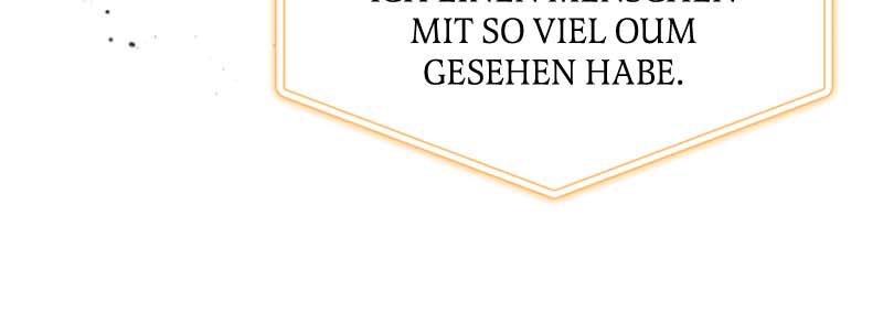 Read Adoptiert von einer Assassinenfamilie Manga Online