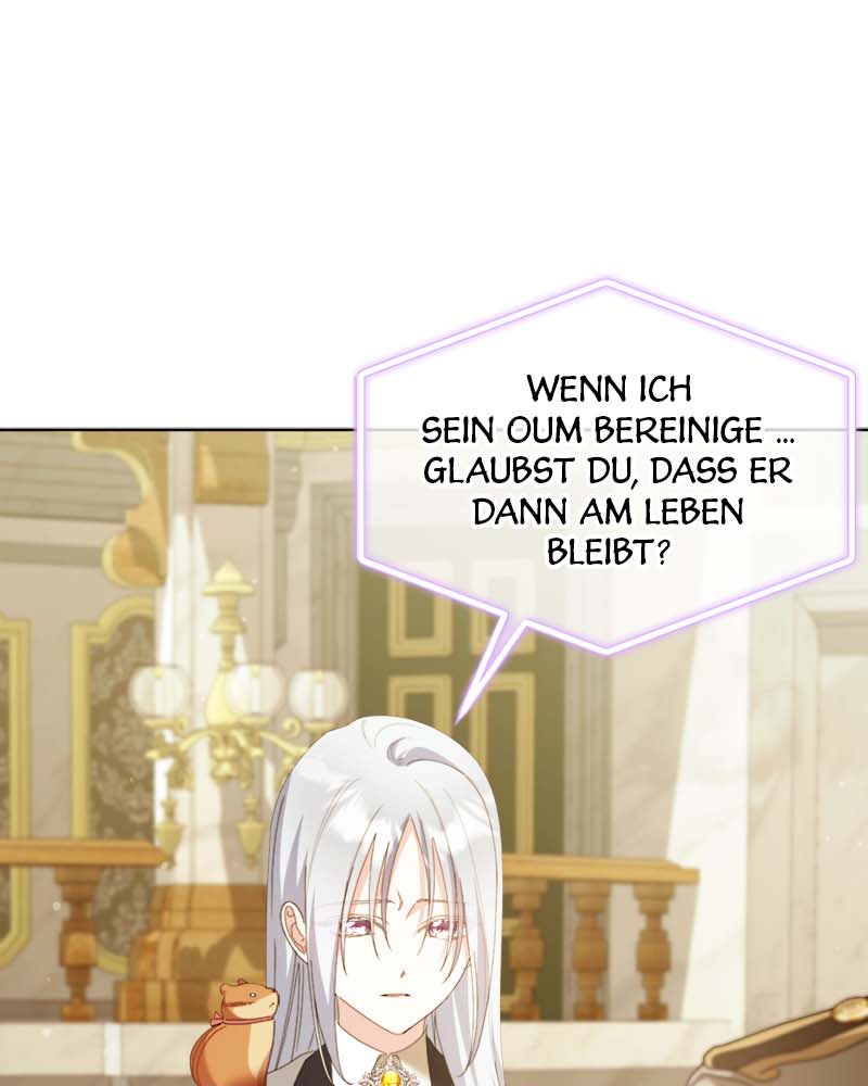 Read Adoptiert von einer Assassinenfamilie Manga Online