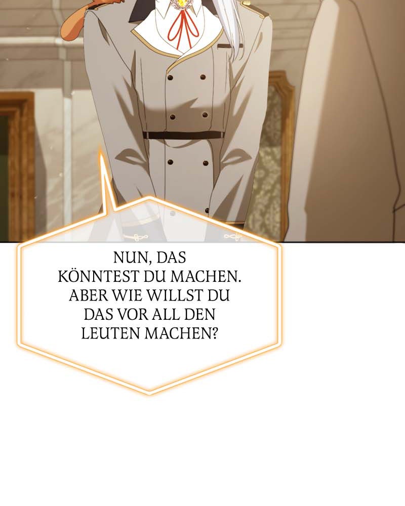 Read Adoptiert von einer Assassinenfamilie Manga Online