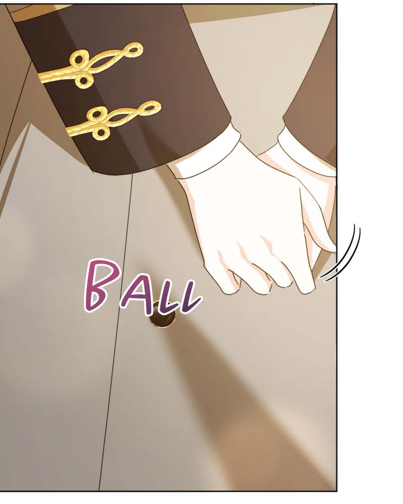 Read Adoptiert von einer Assassinenfamilie Manga Online