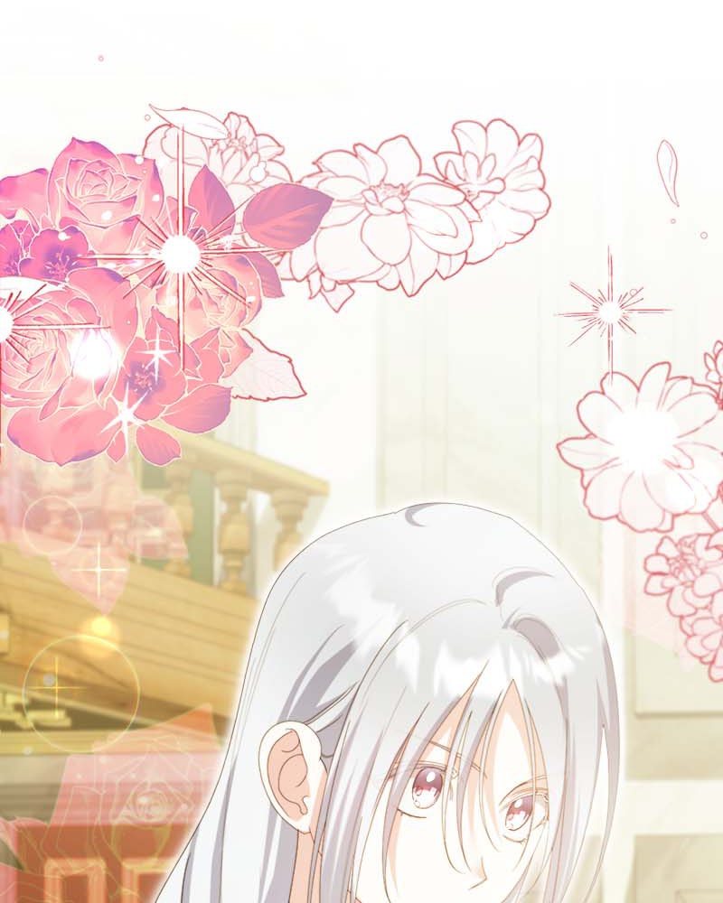 Read Adoptiert von einer Assassinenfamilie Manga Online