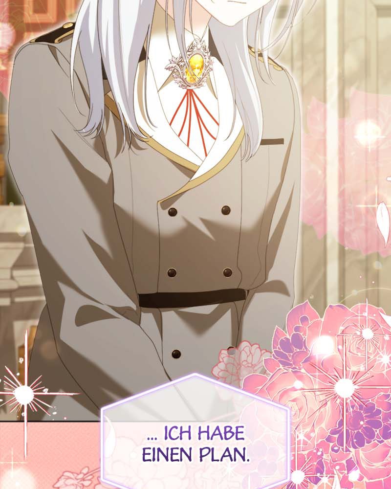 Read Adoptiert von einer Assassinenfamilie Manga Online