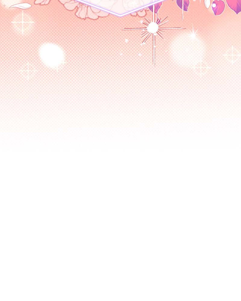 Read Adoptiert von einer Assassinenfamilie Manga Online