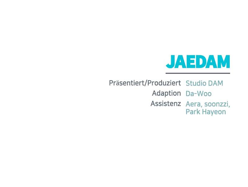 Read Adoptiert von einer Assassinenfamilie Manga Online