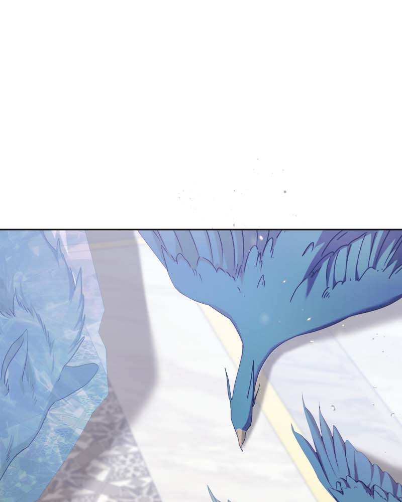 Read Adoptiert von einer Assassinenfamilie Manga Online