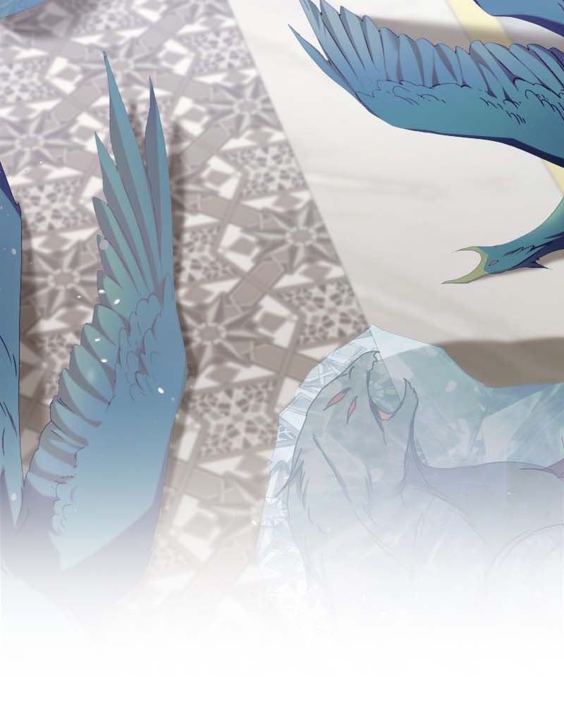 Read Adoptiert von einer Assassinenfamilie Manga Online