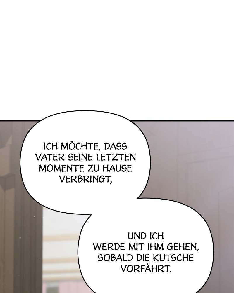 Read Adoptiert von einer Assassinenfamilie Manga Online