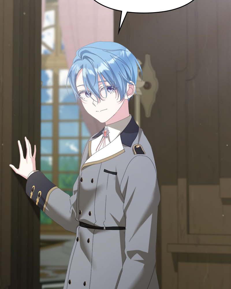 Read Adoptiert von einer Assassinenfamilie Manga Online