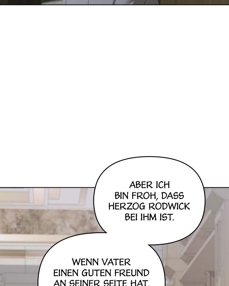 Read Adoptiert von einer Assassinenfamilie Manga Online