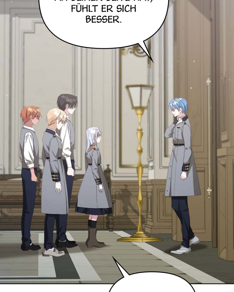 Read Adoptiert von einer Assassinenfamilie Manga Online