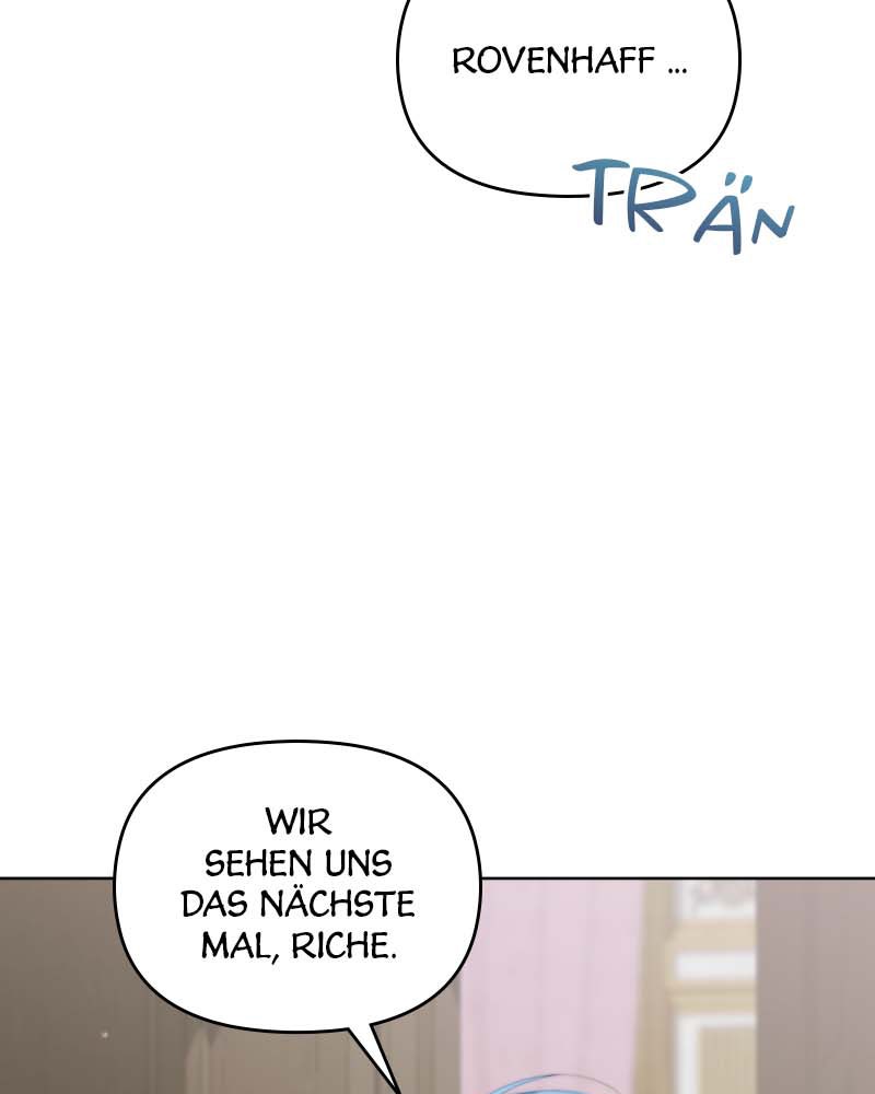 Read Adoptiert von einer Assassinenfamilie Manga Online