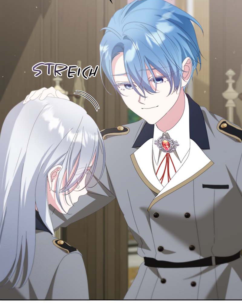 Read Adoptiert von einer Assassinenfamilie Manga Online