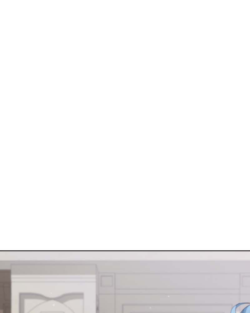 Read Adoptiert von einer Assassinenfamilie Manga Online