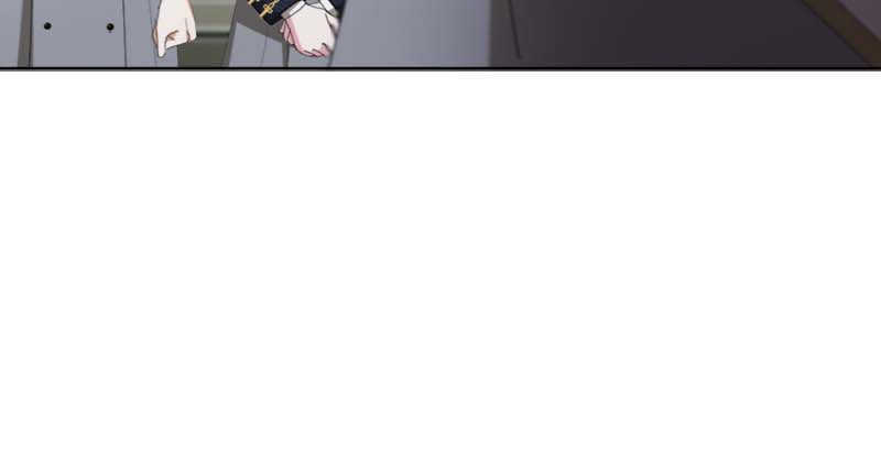 Read Adoptiert von einer Assassinenfamilie Manga Online