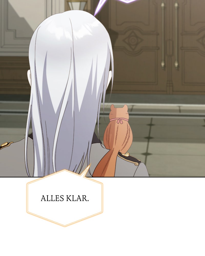 Read Adoptiert von einer Assassinenfamilie Manga Online