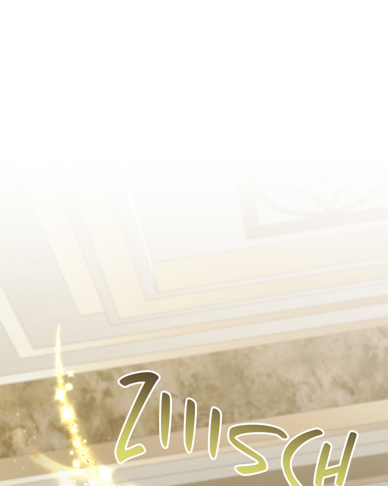 Read Adoptiert von einer Assassinenfamilie Manga Online