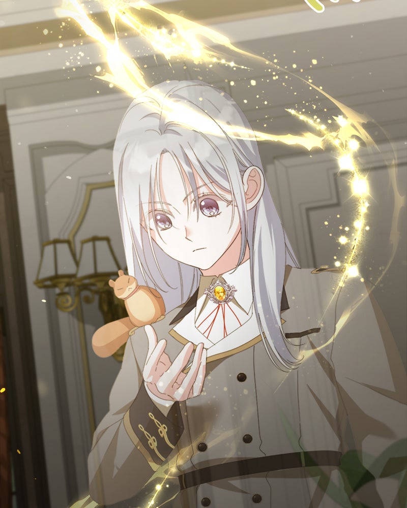 Read Adoptiert von einer Assassinenfamilie Manga Online